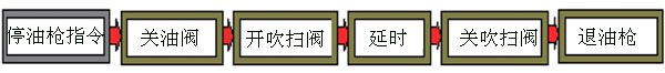 20180807103831_5844.png